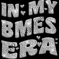 GLT93 SILVER GLITTER Thumbnail