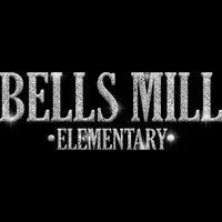 GLT21 SILVER GLITTER Thumbnail