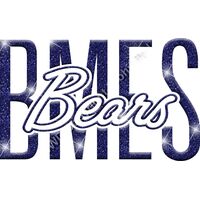 GLT95 BLUE GLITTER Thumbnail