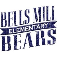 GLT57 BLUE GLITTER Thumbnail