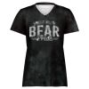 222796 Ladies' Cotton-Touch Poly T-Shirt Thumbnail